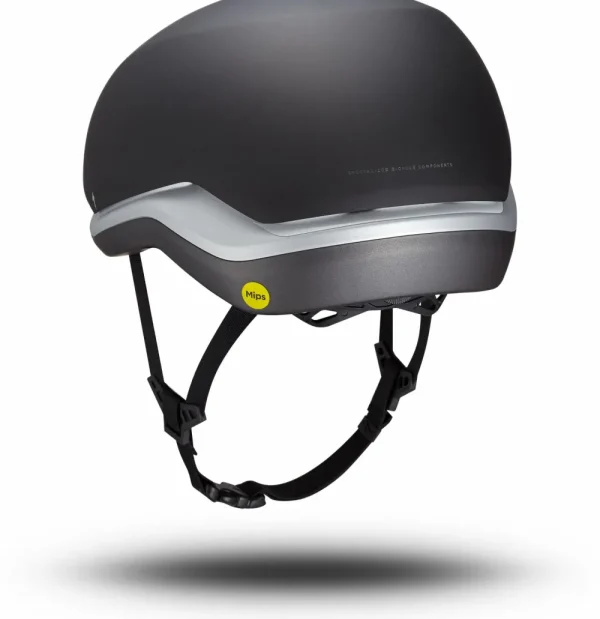 Casque Mode<Specialized Hot