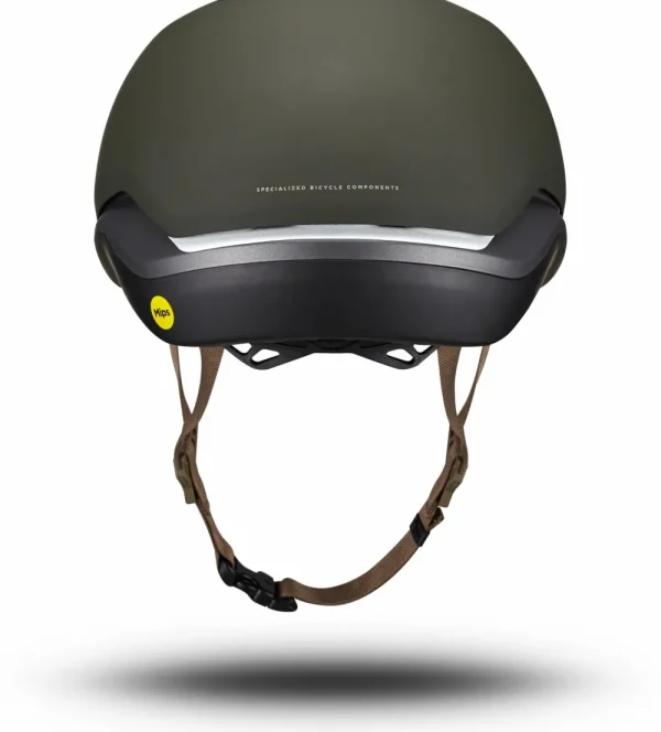 Casque Mode<Specialized Hot