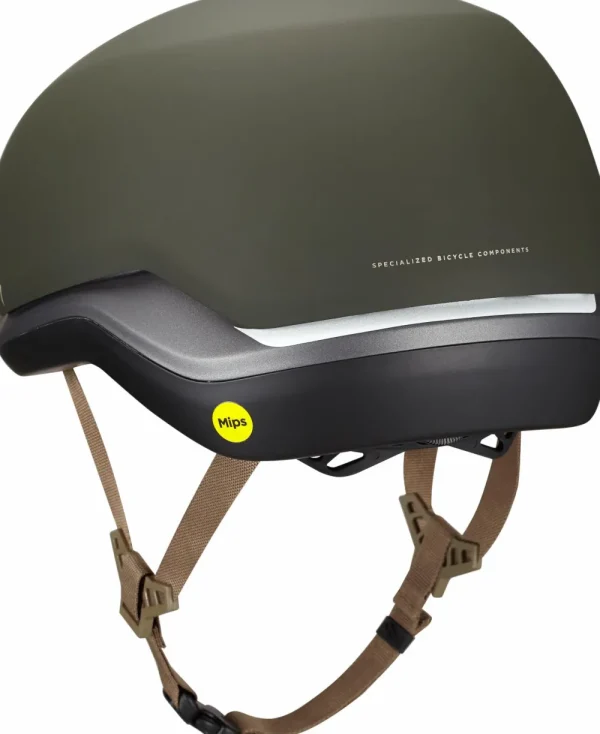 Casque Mode<Specialized Hot