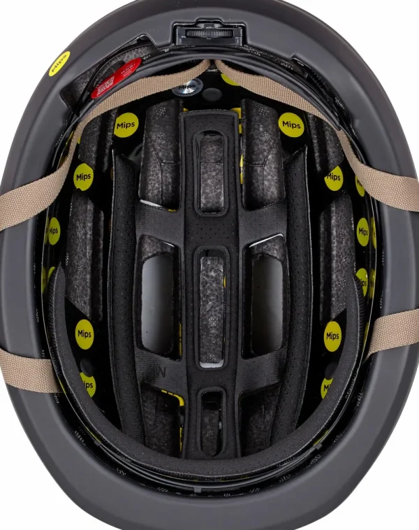 Casque Mode<Specialized Hot