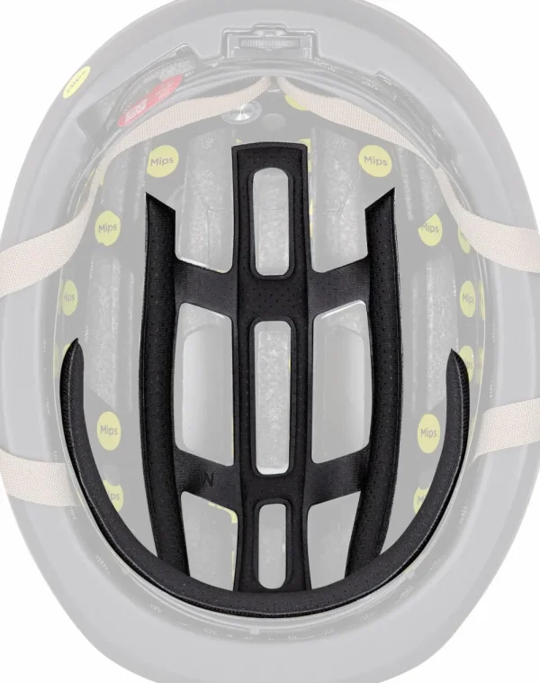 Casque Mode<Specialized Hot