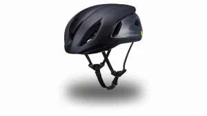Casque Propero 4<Specialized Hot