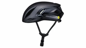 Casque Propero 4<Specialized Hot