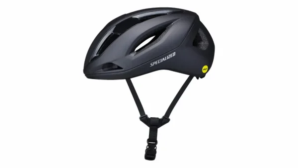Casque Search<Specialized Discount