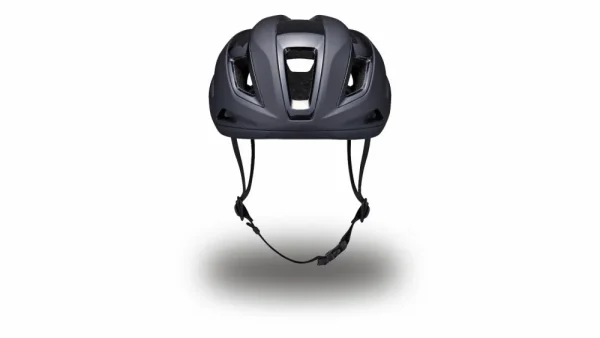 Casque Search<Specialized Discount