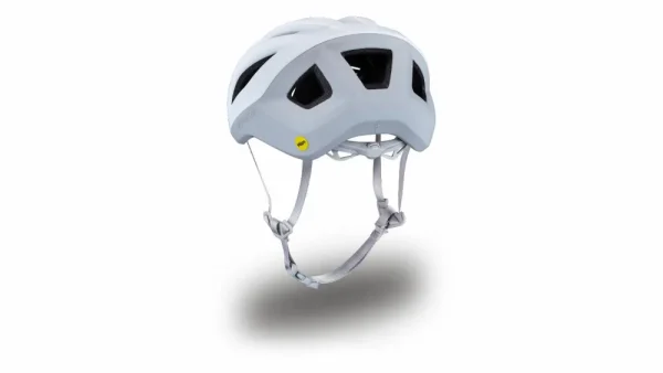 Casque Search<Specialized Discount