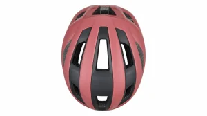 Casque Search<Specialized Discount