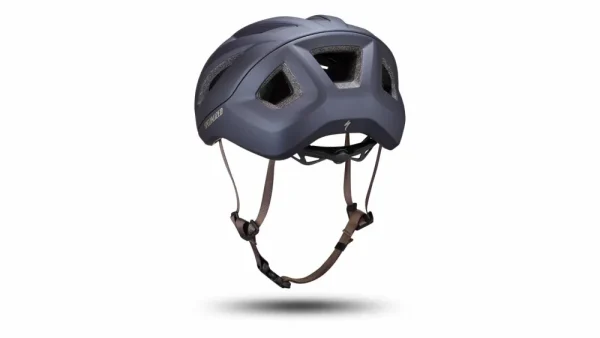 Casque Search<Specialized Discount