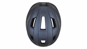 Casque Search<Specialized Discount
