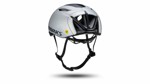 Casque S-Works Evade 3<Specialized New
