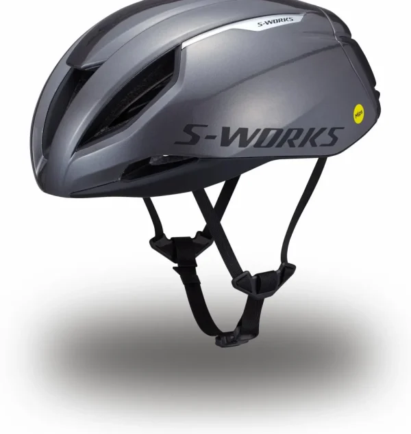 Casque S-Works Evade 3<Specialized New