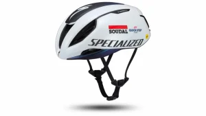 Casque S-Works Evade 3 - Team Replica<Specialized Sale