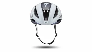 Casque S-Works Evade 3 - Team Replica<Specialized Sale