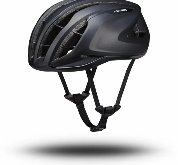 Casque S-Works Prevail 3<Specialized Outlet