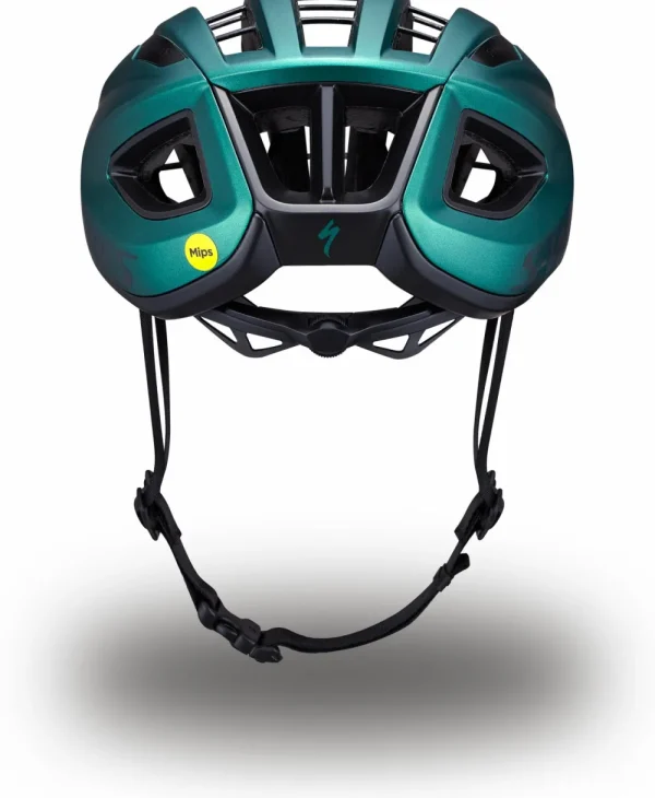 Casque S-Works Prevail 3<Specialized Outlet