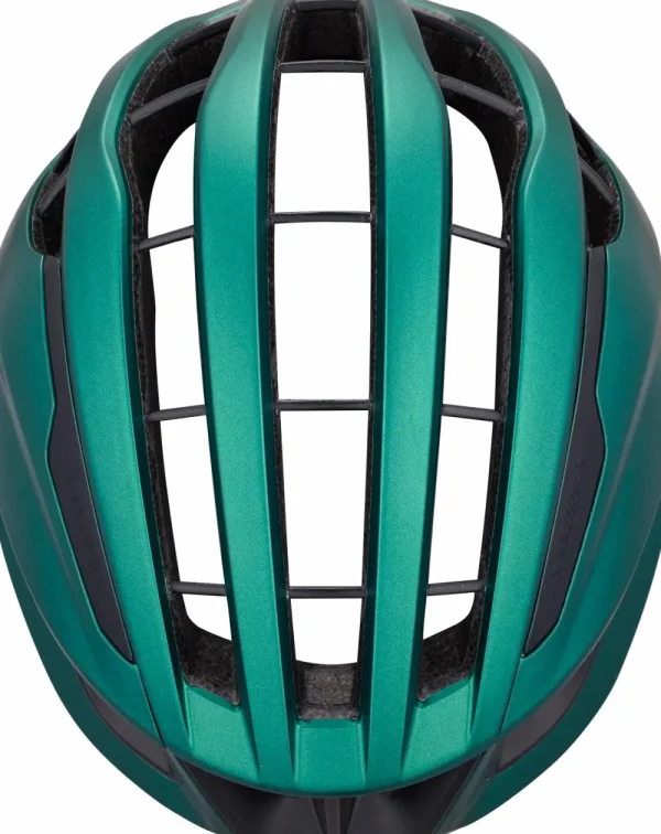 Casque S-Works Prevail 3<Specialized Outlet