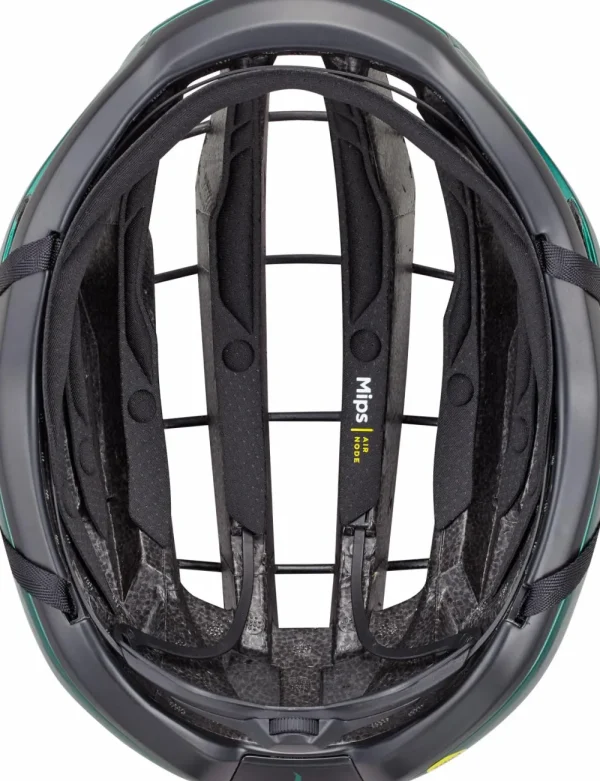 Casque S-Works Prevail 3<Specialized Outlet