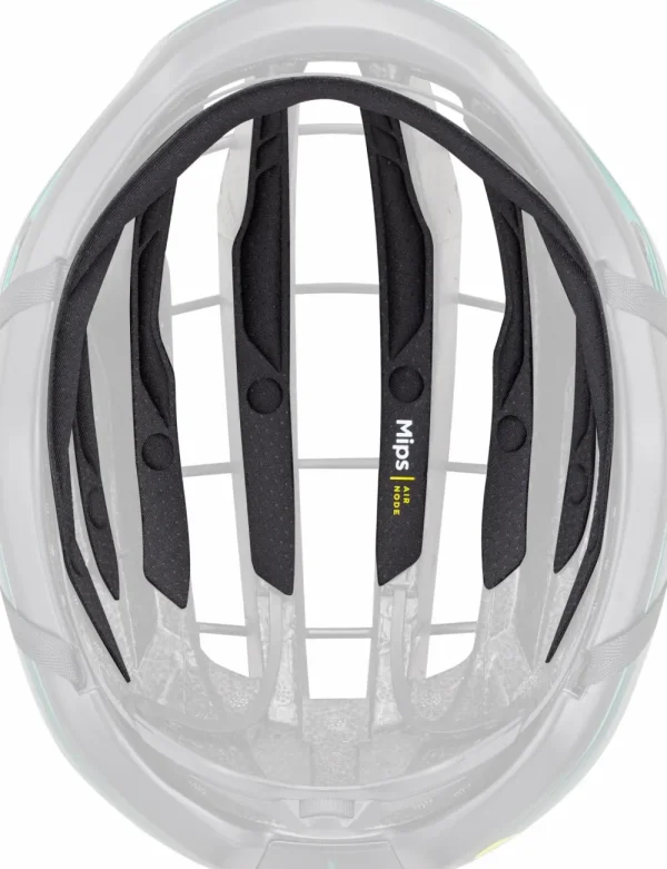Casque S-Works Prevail 3<Specialized Outlet