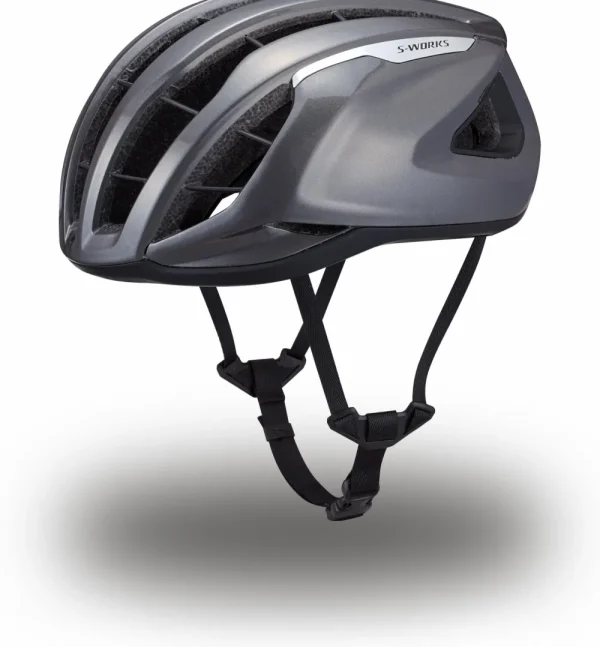 Casque S-Works Prevail 3<Specialized Outlet