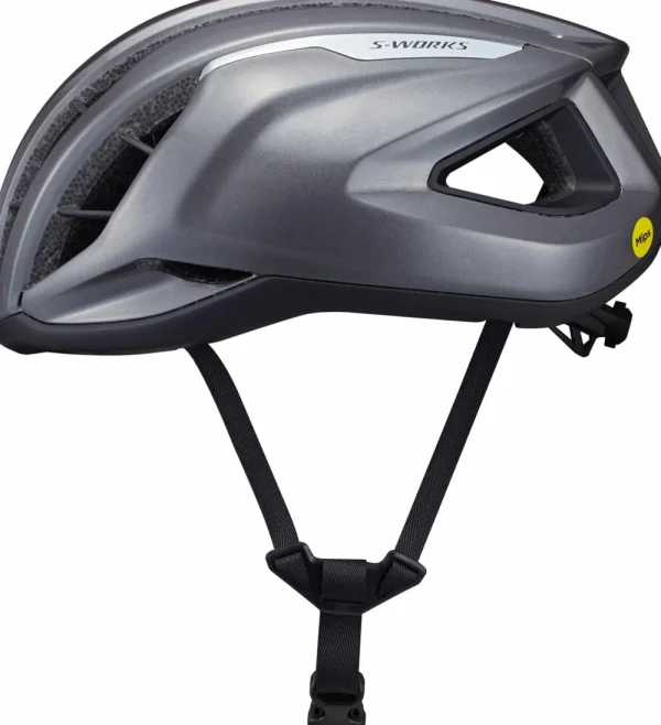 Casque S-Works Prevail 3<Specialized Outlet