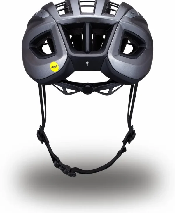 Casque S-Works Prevail 3<Specialized Outlet