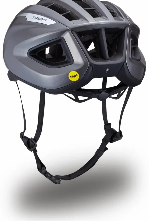 Casque S-Works Prevail 3<Specialized Outlet