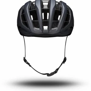 Casque S-Works Prevail 3<Specialized Outlet