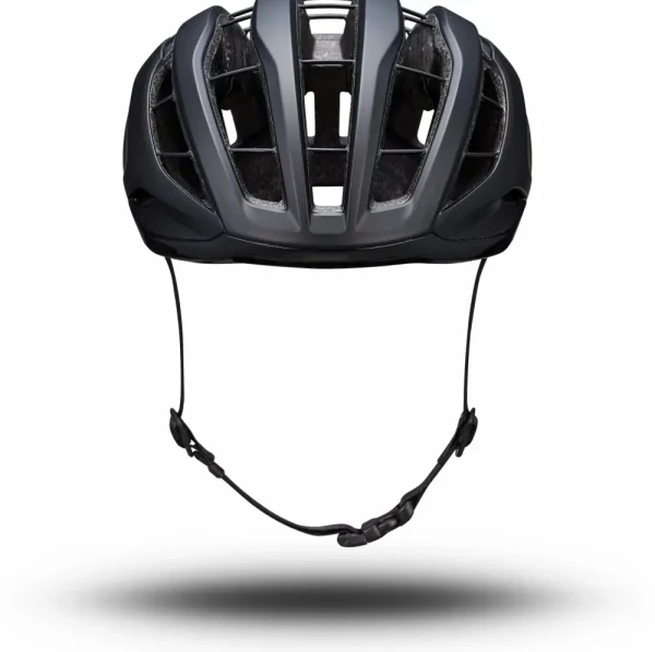 Casque S-Works Prevail 3<Specialized Outlet