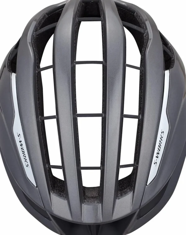 Casque S-Works Prevail 3<Specialized Outlet
