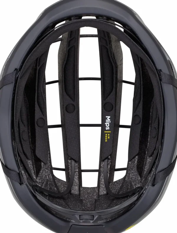 Casque S-Works Prevail 3<Specialized Outlet
