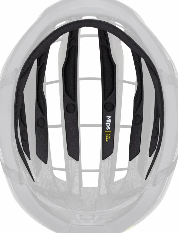 Casque S-Works Prevail 3<Specialized Outlet