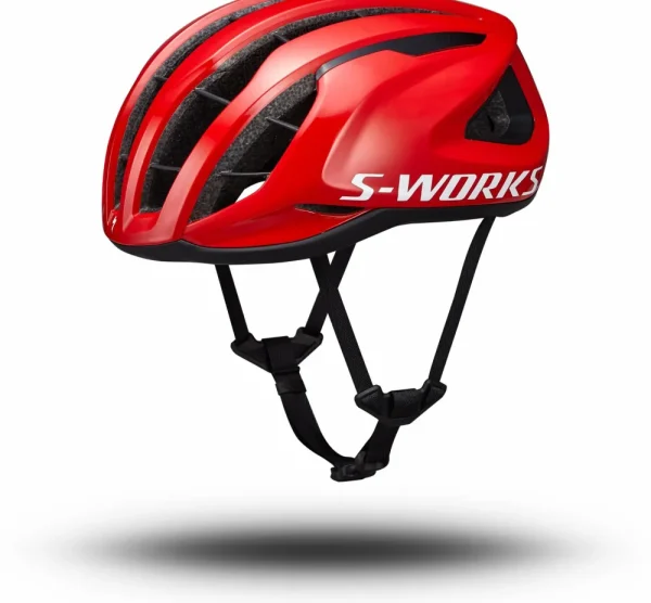 Casque S-Works Prevail 3<Specialized Outlet