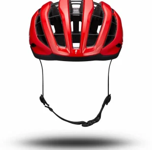 Casque S-Works Prevail 3<Specialized Outlet