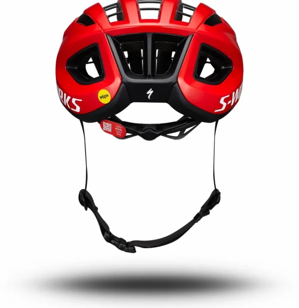 Casque S-Works Prevail 3<Specialized Outlet