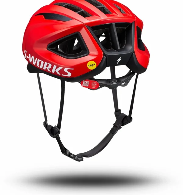 Casque S-Works Prevail 3<Specialized Outlet