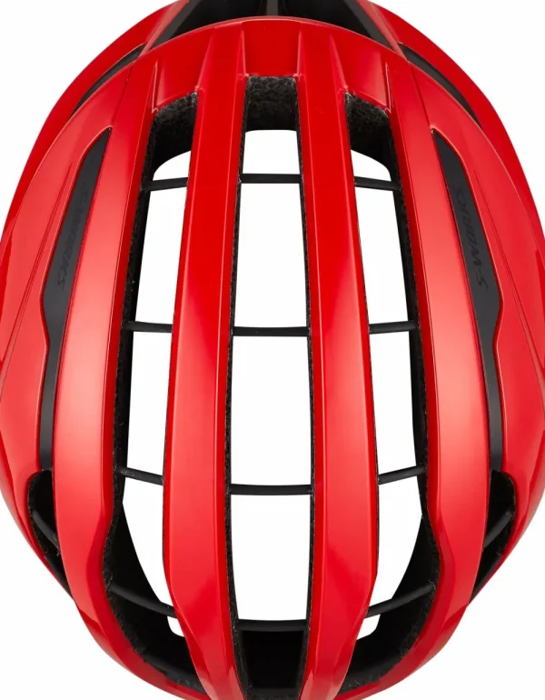 Casque S-Works Prevail 3<Specialized Outlet