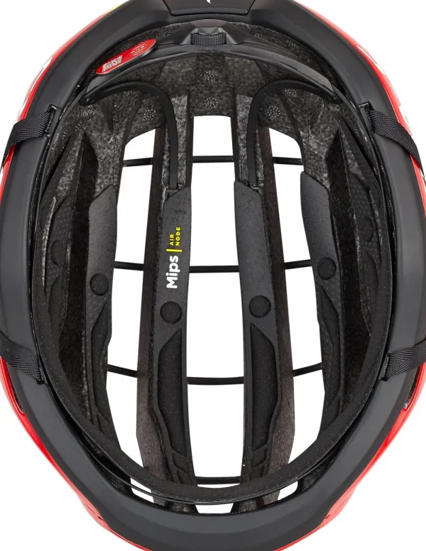Casque S-Works Prevail 3<Specialized Outlet
