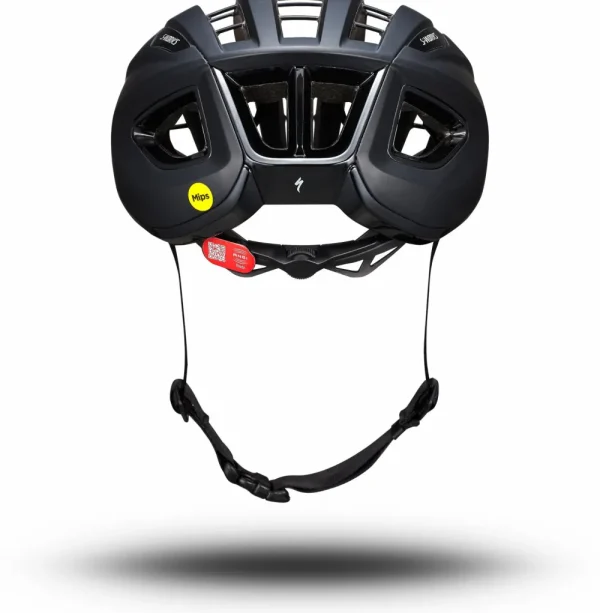 Casque S-Works Prevail 3<Specialized Outlet
