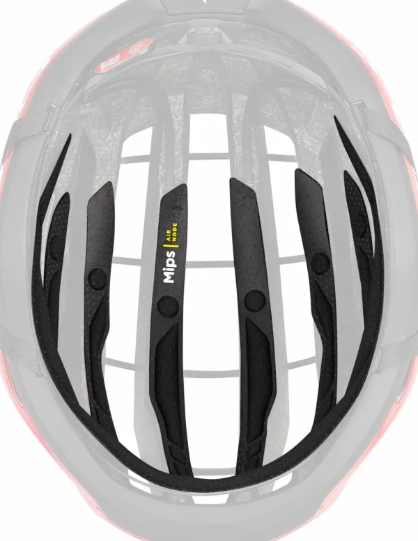 Casque S-Works Prevail 3<Specialized Outlet