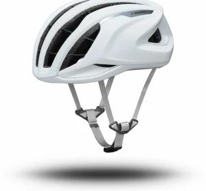 Casque S-Works Prevail 3<Specialized Outlet