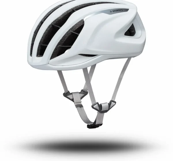 Casque S-Works Prevail 3<Specialized Outlet