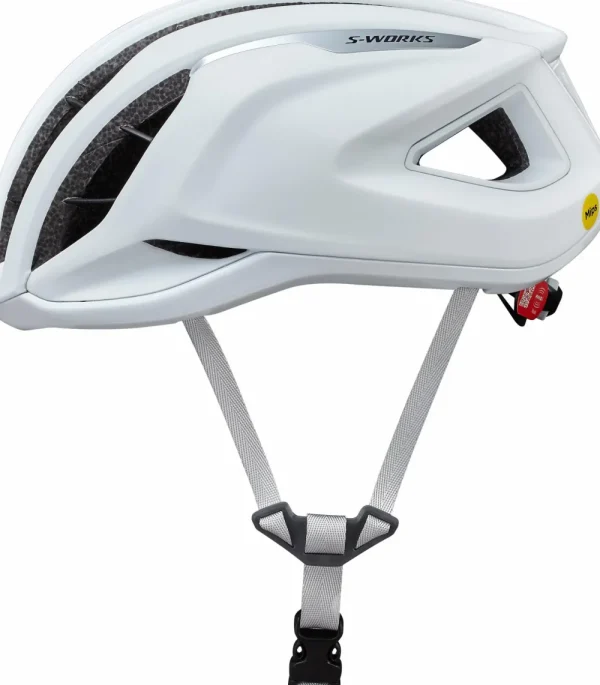 Casque S-Works Prevail 3<Specialized Outlet