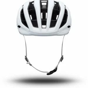 Casque S-Works Prevail 3<Specialized Outlet