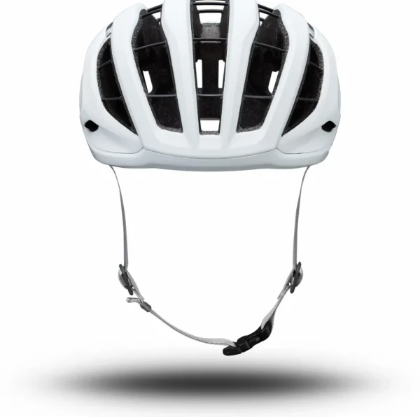 Casque S-Works Prevail 3<Specialized Outlet