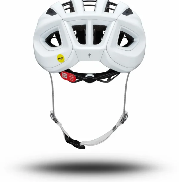 Casque S-Works Prevail 3<Specialized Outlet