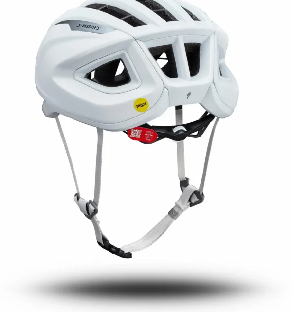 Casque S-Works Prevail 3<Specialized Outlet