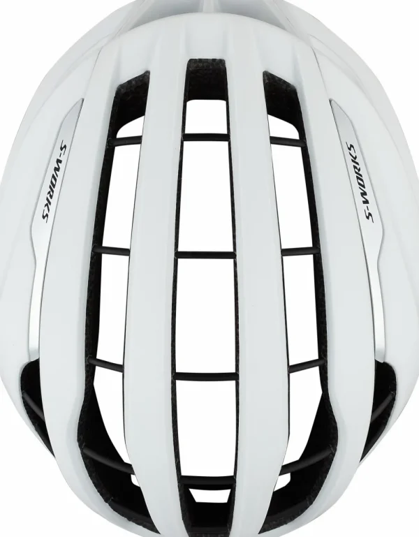 Casque S-Works Prevail 3<Specialized Outlet