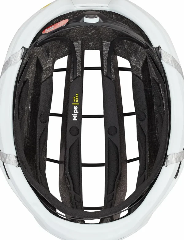 Casque S-Works Prevail 3<Specialized Outlet