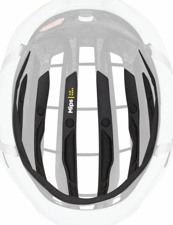 Casque S-Works Prevail 3<Specialized Outlet