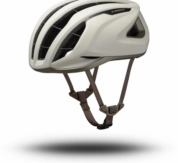Casque S-Works Prevail 3<Specialized Outlet